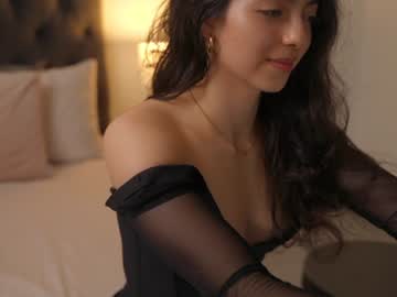 webcam girl naughtysammx live cam image #10431529
