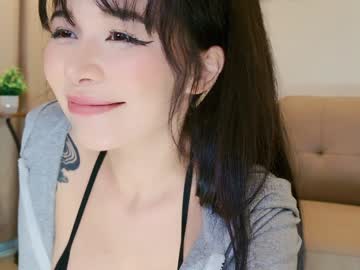 webcam girl baeasian live cam image #11476325