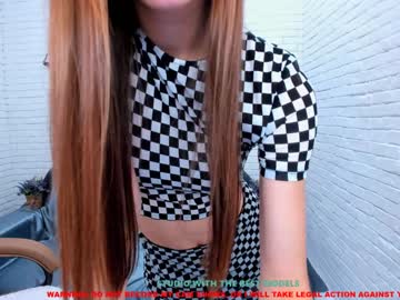 webcam girl shy__mia live cam image #131501