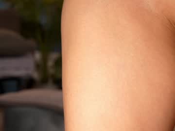webcam girl _keti_ live cam image #12516555