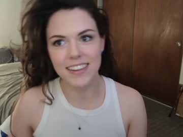 webcam girl charlotte1996 live cam image #8239178