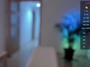 webcam girl dreamsweetgirl live cam image #7479726