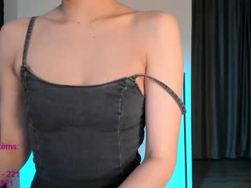 webcam girl lindamei live cam image #6846507
