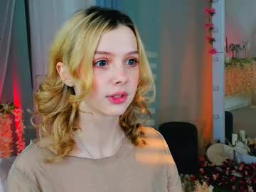 webcam girl little_anitta live cam image #11931018