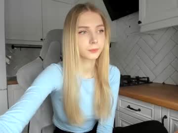 webcam girl oh_honey_ live cam image #4821633