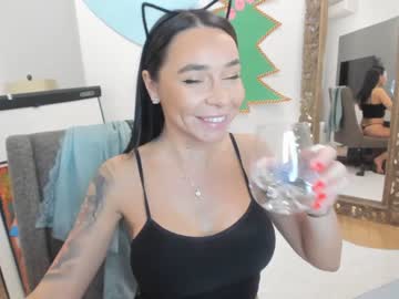 webcam girl squirtbetty live cam image #1005924