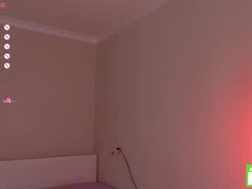 webcam girl tinkerdinky live cam image #9941381