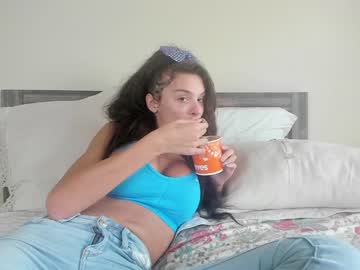 webcam tranny bigdicktrannynicole live cam image #3296776
