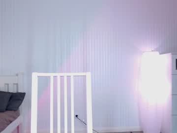 webcam girl cherry_beauty live cam image #3337394
