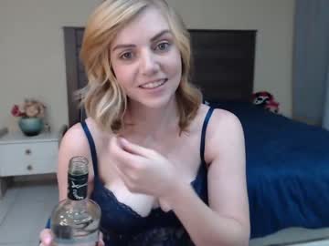 webcam girl harmony_sparks live cam image #5530034
