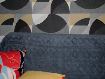 webcam girl hugetittiesgerda live cam image #8096883