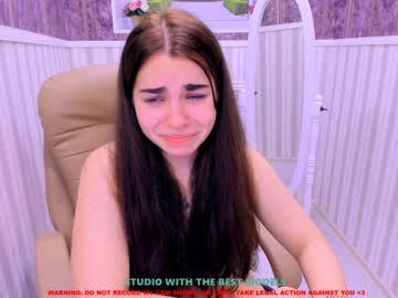 webcam girl lilu_coy live cam image #1849908