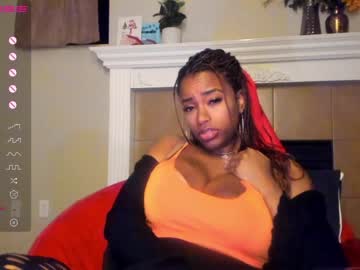 webcam girl napudi1 live cam image #5620873