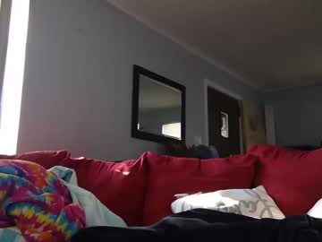webcam man redvelvet001 live cam image #3436814