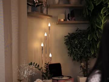 webcam girl riskyproject live cam image #8881147