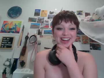 webcam girl anyelsewhere live cam image #9190498