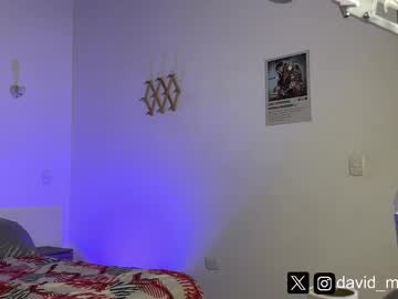 webcam man david_muller_ live cam image #12055364
