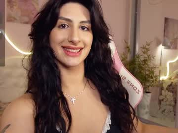 webcam girl djokonda live cam image #12321965