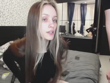 webcam girl fflloowweerr live cam image #269962