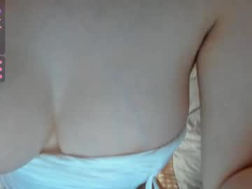 webcam girl cupcakepancake live cam image #11829750