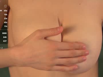 webcam girl elation_evy live cam image #10494571