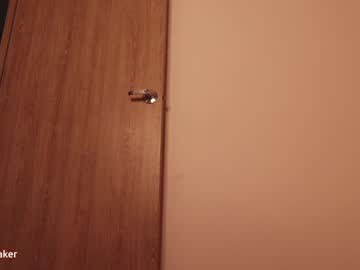 webcam girl gia_baker live cam image #3057991