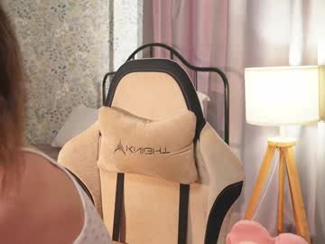 webcam couple libbyshepard live cam image #12821719