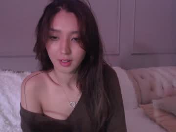 webcam girl sarasuo live cam image #6853272