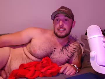 webcam man sayersxxx live cam image #7223033