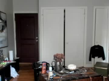 webcam tranny tsmaryjane live cam image #4109299