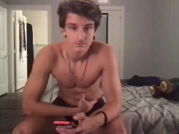 webcam man tygarrett live cam image #3175925