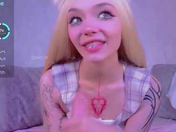 webcam girl _b_a_n_s_h_e_e_ live cam image #11112923