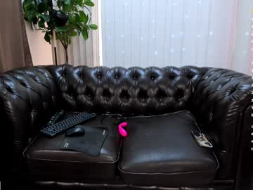 webcam girl arikajoy live cam image #11469404