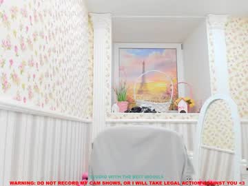 webcam girl jesse_coy_ live cam image #812240