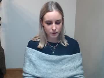webcam girl jessy_mar live cam image #5498945