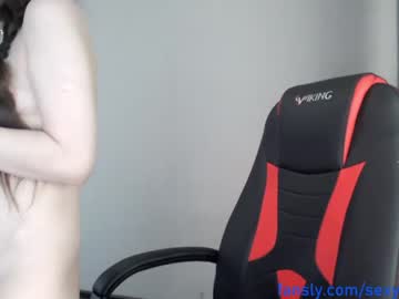 webcam girl sexy_b0rsch live cam image #7305118