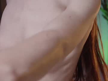 webcam girl sexygamesx live cam image #9581193