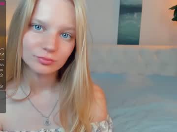 webcam girl summergrime live cam image #3373745