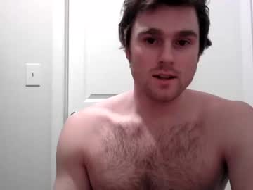 webcam man duke_bronson live cam image #4836875