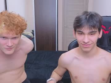 webcam man kozaeb live cam image #11524336