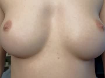 webcam girl researchpoetry live cam image #11926327