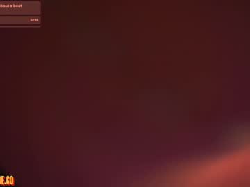 webcam girl _taylor_swift live cam image #10008638