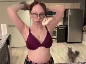 webcam girl blubella live cam image #8572842