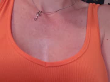 webcam girl laceycoffeegirl live cam image #5172123