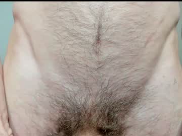 webcam man nils_ld live cam image #8407296