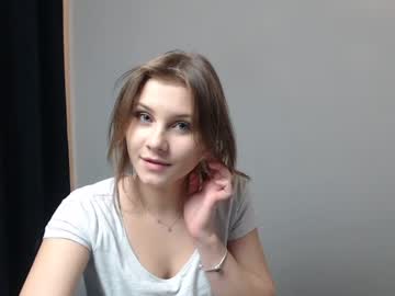 webcam girl relax_nina live cam image #440801