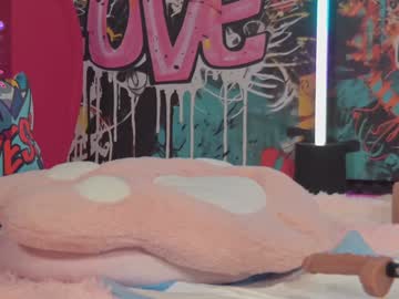 webcam girl vanessa_love live cam image #11399751