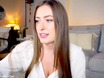 webcam girl x_lily_x live cam image #6713520