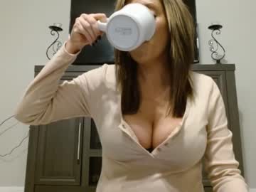 webcam girl alannarack live cam image #3856628