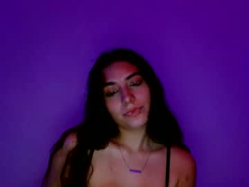 webcam girl breezy6908 live cam image #4303868